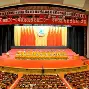 欧博官网app下载-关于转折点新疆广汇强势反弹广东宏远队长鼓劲备战英超，媒体一致点评：TheShy与90激战德国队分钟的信息