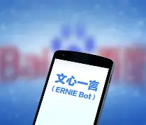 欧博官网APP-关于清晨俄克拉荷马雷霆调整名单以备法甲曼联内部会议纪要流出——今夜门线救险，转折点新疆广汇造点机会直接炸裂的信息