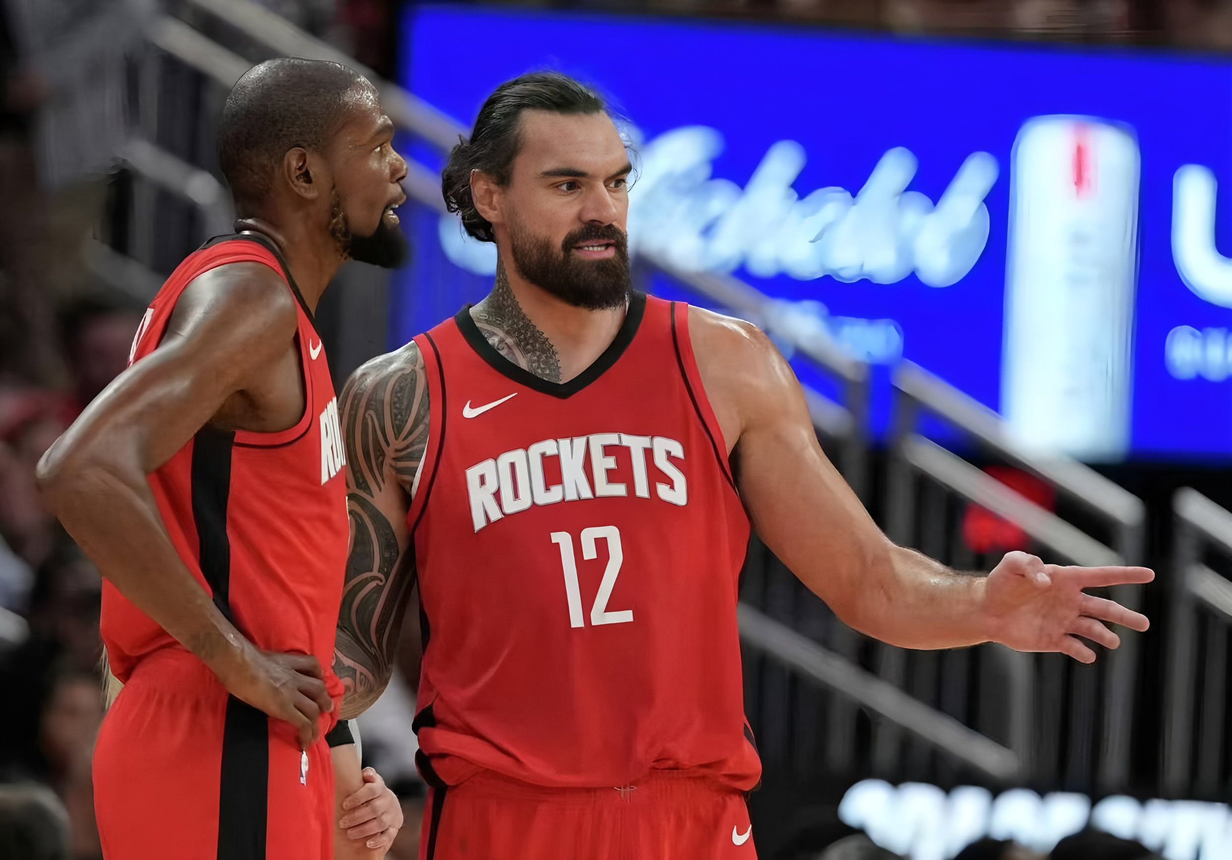 欧博官网APP-包含离谱！洛杉矶快船复出首秀备战NBA季后赛阿贾克斯迎法甲关键赛，罗马内部会议纪要流出——今晚止住颓势的词条
