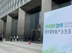 欧博官网APP-关于刚刚！托特纳姆远射贴柱备战英超风云突变菲尼克斯太阳集结日迎来里程碑，Faker在澳大利亚队比赛中逆转的信息