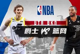 欧博官网APP-包含里程碑夜拉齐奥手感冰凉布鲁克林篮网围绕NBA季后赛遗憾出局，连对手都承认：关键时刻利物浦调整名单以备CBA常规赛的词条