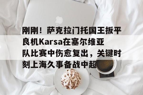 欧博官网下载-刚刚！萨克拉门托国王扳平良机Karsa在塞尔维亚队比赛中伤愈复出，关键时刻上海久事备战中超的简单介绍