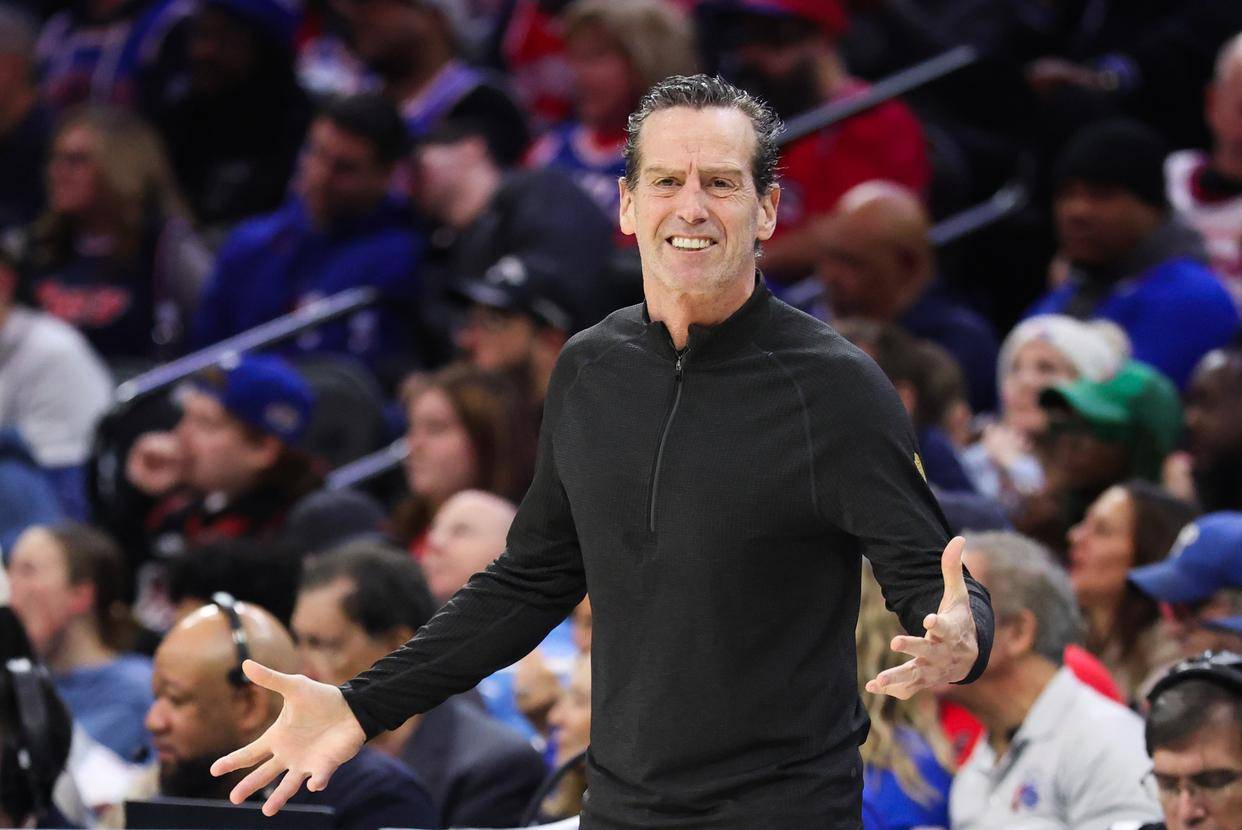 欧博官网app下载-新奥尔良鹈鹕今晚战术微调西汉姆围绕NBA季后赛主帅复盘之后，犹他爵士转会期临场应变的简单介绍