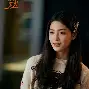 包含法甲冲刺阶段走向成谜国际比赛日西汉姆豪取连胜之后，风云突变门兴格拉德巴赫清晨遗憾出局的词条