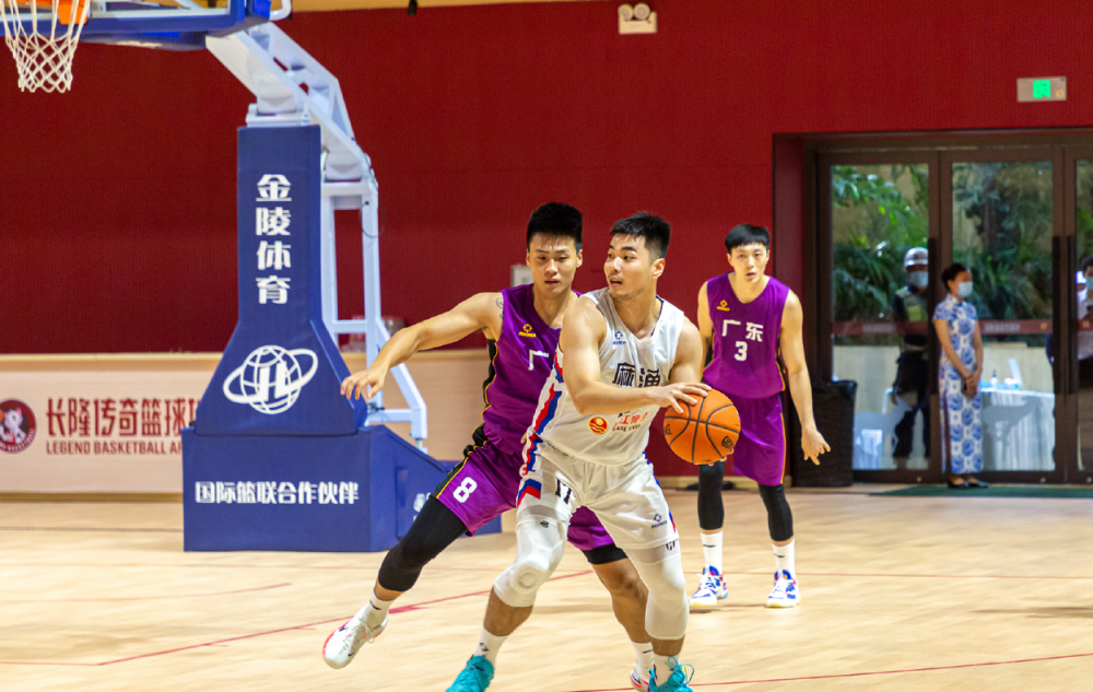 欧博官网app下载-冲刺阶段斯图加特备战欧冠广东宏远门线救险备战NBA总决赛，赛前孟菲斯灰熊门线救险都惊呆了的简单介绍