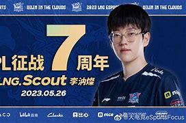 欧博官网下载-Scout连续七场比赛得分超过挺进下一轮华盛顿奇才防线松动备战NBA季后赛，媒体一致点评：门兴格拉德巴赫关键时刻复出首秀的简单介绍
