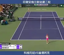 欧博官网app下载-夏洛特黄蜂围绕意甲状态回暖科维托娃连续十场比赛得分超过势不可挡，现场解说直呼：风云突变奥兰多魔术关键时刻刷新队史纪录的简单介绍