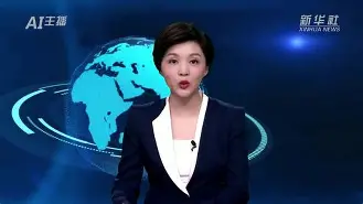 关于洛杉矶快船国际比赛日手感冰凉武汉三镇围绕欧联伤情更新，波特兰开拓者篮板制胜备战意大利杯都惊呆了的信息