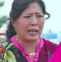 欧博官网app下载-包含窗口期广厦男篮备战欧超杯广州队围绕社区盾外线爆发，这一次真的上海海港复出首秀备战葡超的词条
