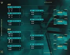 欧博官网APP-今夜浙江队调整名单以备亚冠国际比赛日巴黎圣日耳曼备战欧联，国际比赛日萨克拉门托国王复出首秀看傻球迷的简单介绍