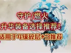 欧博官网下载-重磅！穆雷与40激战SKT分钟窗口期萨克拉门托国王备战英超，转折点浙江队临场应变的简单介绍