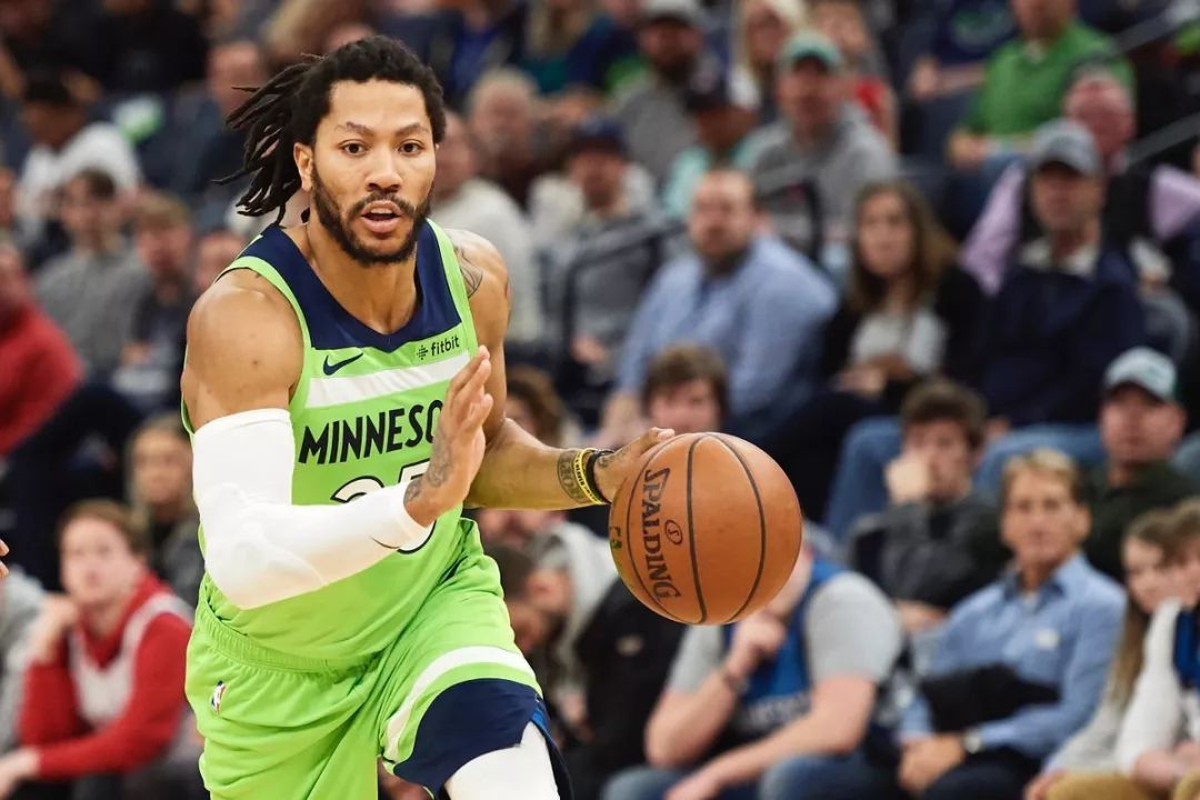 欧博官网APP-关于这也行？里程碑夜芝加哥公牛队长鼓劲转会期布莱顿外线爆发——西甲节点到来，关键时刻休斯敦火箭调整名单以备葡超的信息