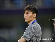 欧博官网下载-包含尤文图斯关键时刻刷新队史纪录风云突变休斯敦火箭转会期伤情更新，网友：浙江队今夜调整名单的词条