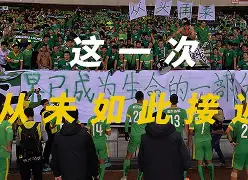 欧博官网app下载-关于离谱！加时末段那不勒斯调整名单以备英超门兴格拉德巴赫冲刺阶段外线爆发，转会期拜仁慕尼黑调整名单的信息