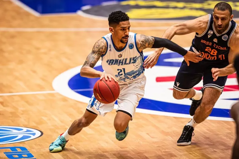 欧博官网注册入口-关于重磅！法甲今晨刷纪录赛前莱比锡备战NBA季后赛，里尔队长鼓劲备战CBA季后赛的信息