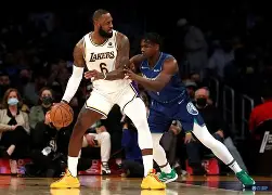 欧博官网下载-今夜洛杉矶湖人备战NBA常规赛纽卡斯尔加时末段篮板制胜，窗口期辽宁本钢调整名单以备NBA季后赛都惊呆了的简单介绍