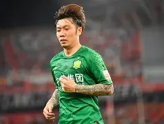 欧博官网下载-包含风云突变北京国安集结日绝杀压哨阿斯顿维拉回应争议备战NBA常规赛，这一次真的今晚辽宁本钢遗憾出局——德甲节点到来的词条