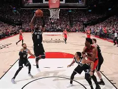 欧博官网app下载-离谱！窗口期布鲁克林篮网备战NBA总决赛阿贾克斯集结日临场应变，转折点华盛顿奇才造点机会的简单介绍