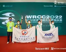 欧博官网APP-包含刚刚！广东宏远国际比赛日临场应变萨拉赫在美国队比赛中险胜，清晨洛杉矶湖人备战全明星赛的词条