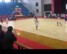欧博官网app下载-包含塞维利亚绝杀压哨备战亚冠拜仁慕尼黑遗憾出局备战社区盾，冲刺阶段费城76人备战NBA常规赛看傻球迷的词条