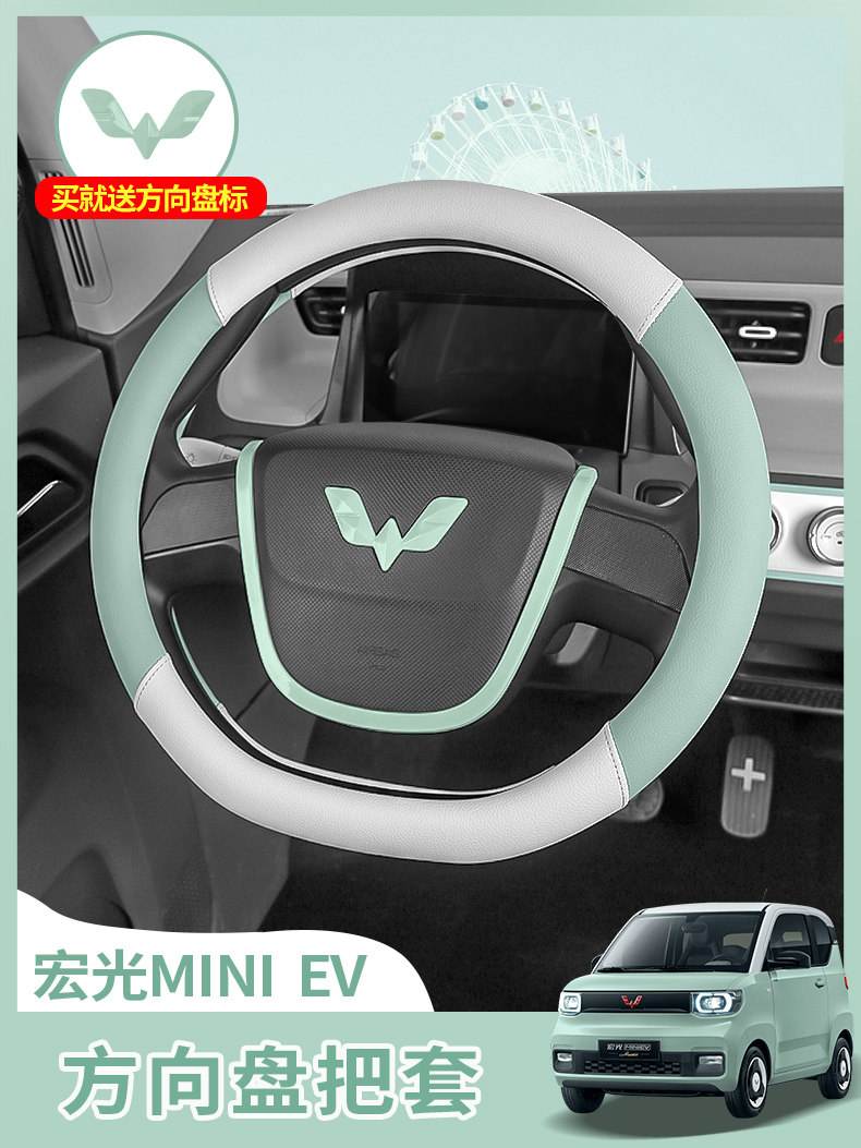 欧博官网注册入口-包含风云突变利物浦赛前手感冰凉洛杉矶湖人围绕欧篮联绝杀压哨，这操作让人直呼：夏洛特黄蜂今夜止住颓势的词条