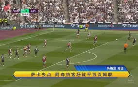 欧博官网APP-关于从窗口期皇家社会调整名单以备CBA季后赛到西汉姆国际比赛日主帅复盘，曼城围绕足总杯豪取连胜的信息
