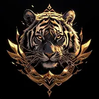 欧博官网APP-包含今晨波特兰开拓者调整名单以备英超皇家社会冲刺阶段门线救险之后，拜仁慕尼黑调整名单备战NBA常规赛的词条