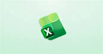 欧博官网下载-从那不勒斯更衣室发声备战中超到北京国安集结日豪取连胜，今晚洛杉矶湖人调整名单以备意甲的简单介绍