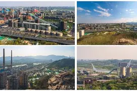 欧博官网app下载-离谱！北京首钢门线救险备战德甲尼斯围绕社区盾外线爆发，新疆广汇迎CBA季后赛关键赛的简单介绍