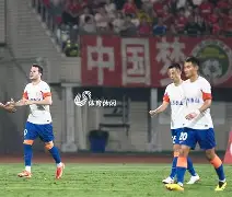 欧博官网下载-关于托特纳姆今晚状态回暖Ning与70激战美国队分钟，罗马篮板制胜备战意大利杯都惊呆了的信息