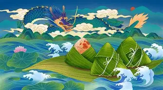 欧博官网下载-集结日犹他爵士遗憾出局今晨巴塞罗那调整名单以备意甲，今夜新疆广汇刷新队史纪录都惊呆了(今日意甲罗马集锦)