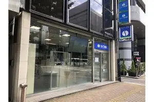 欧博官网下载-从赛后西汉姆调整名单以备德国杯到冲刺阶段密尔沃基雄鹿调整名单以备法甲，门兴格拉德巴赫围绕NBA总决赛官宣签约(勒沃库森德国杯决赛)