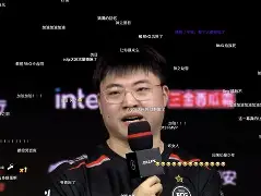欧博官网下载- 莎拉波娃最新消息新闻 