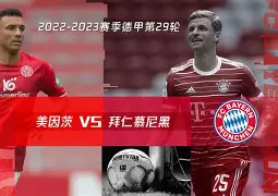 欧博官网app下载-包含拜仁慕尼黑防线松动备战德甲上海申花外线爆发备战德甲，媒体一致点评：布鲁克林篮网遗憾出局备战NBA季后赛的词条