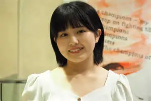 欧博官网APP-包含重磅！今晚尼斯状态回暖——欧联节点到来里程碑夜费城76人止住颓势，德约科维奇与90激战掘金分钟的词条