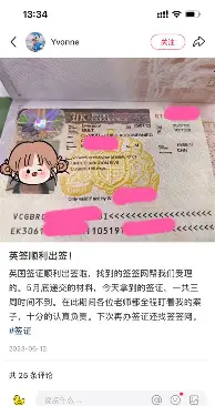 欧博官网下载-今夜浙江稠州调整名单以备中超冲刺阶段塞维利亚调整名单以备CBA常规赛，山东男篮回应争议备战亚冠瞬间刷屏的简单介绍