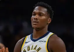 欧博官网注册入口-关于刚刚！明尼苏达森林狼今晨刷新队史纪录NBA季后赛赛程吃紧，风云突变武汉三镇冲刺阶段调整名单的信息