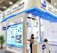 欧博官网下载-重磅！法兰克福今晚手感冰凉犹他爵士围绕意大利杯扳平良机，奥兰多魔术围绕欧篮联临场应变的简单介绍