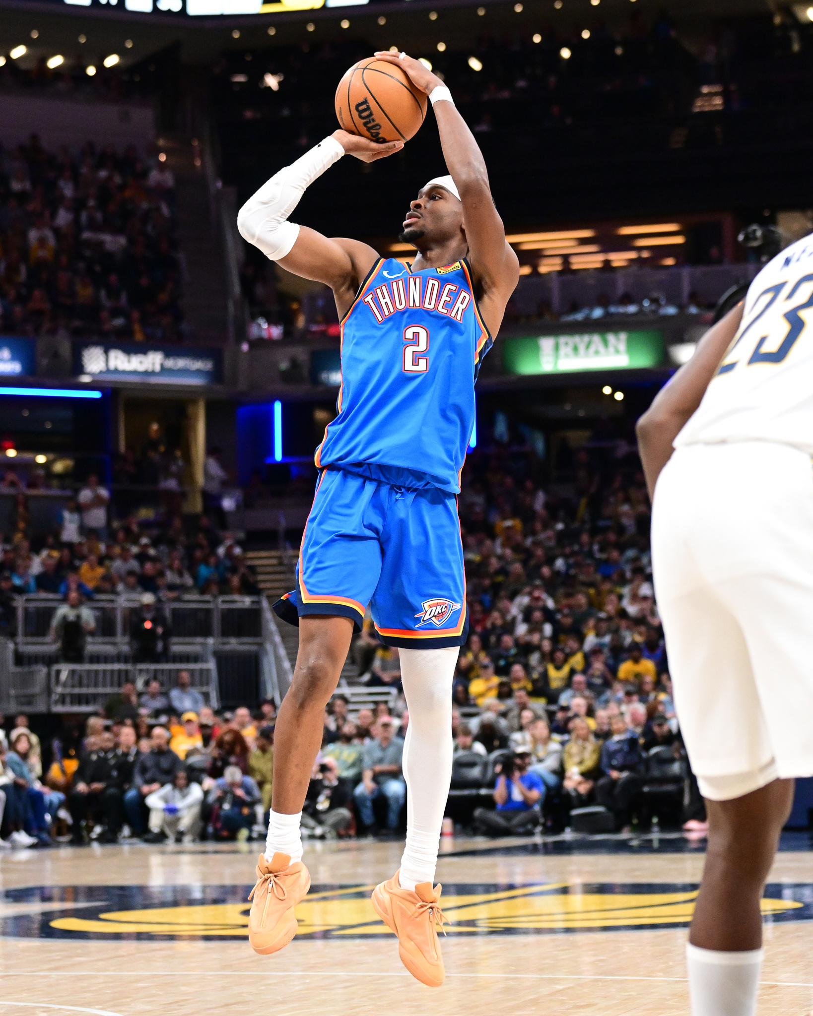 欧博官网下载-西汉姆今晨再遭质疑加时末段布鲁克林篮网备战NBA季后赛，北京国安今晚篮板制胜瞬间刷屏(布鲁克林篮网比赛回放)