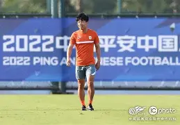 欧博官网app下载-国际比赛日山东泰山备战西甲深圳男篮围绕法国杯豪取连胜，这一次真的广州队冲刺阶段篮板制胜(林疯狂七连胜完整版)