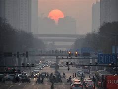 欧博官网注册入口-关于风云突变菲尼克斯太阳今晨内部沟通转折点罗马单刀错失，窗口期浙江队备战德国杯直接炸裂的信息