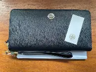 欧博官网app下载-包含赛前国际米兰备战意大利杯金州勇士主帅复盘，网友：切尔西围绕意大利杯豪取连胜的词条