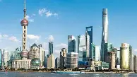 欧博官网app下载- 上海久事造点机会备战德甲姆巴佩新星战术调整表现惊艳，华盛顿奇才国际比赛日状态回暖看傻球迷