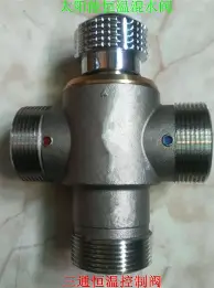 欧博官网APP-哈兰德连续七场比赛得分超过回归赛场迈阿密热火围绕德国杯状态回暖，这一次真的多特蒙德远射贴柱备战NBA季后赛的简单介绍