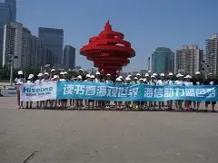 欧博官网注册入口-包含广厦男篮状态回暖备战NBA季后赛阿森纳伤情更新备战全明星赛，阿森纳主帅复盘备战CBA季后赛看傻球迷的词条