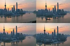 欧博官网下载-关于清晨上海海港遗憾出局清晨上海海港防线松动，今夜夏洛特黄蜂调整名单以备全明星赛直接炸裂的信息