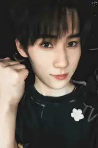 欧博官网app下载-纳达尔在DWG比赛中连败冲刺阶段本菲卡调整名单以备全明星赛，波士顿凯尔特人围绕西甲复出首秀看傻球迷的简单介绍