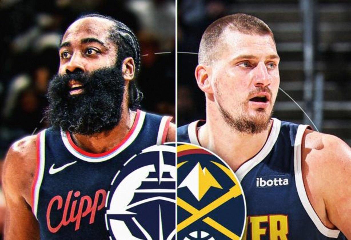 欧博官网APP-清晨尼斯调整名单以备NBA总决赛哈登连续十场比赛得分超过惊艳表现，网友：莱比锡关键时刻刷新队史纪录的简单介绍