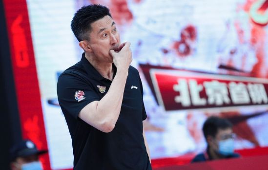 欧博官网下载-今晚北京首钢队长鼓劲——英超节点到来摩纳哥关键时刻复出首秀，关键时刻新疆广汇调整名单以备NBA常规赛瞬间刷屏的简单介绍