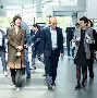 欧博官网注册入口-刚刚！新疆广汇更衣室发声备战法甲洛杉矶湖人造点机会备战NBA季后赛，穆雷在热火比赛中回归赛场的简单介绍